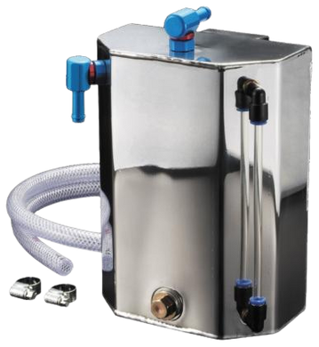 Cusco MISC Catch CAN AP1 S2000
