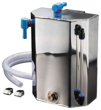 Cusco MISC Catch CAN AP1 S2000