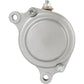 Arrowhead Mitsuba 12V 9T Str 410-54201