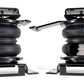 Air Lift 17-19 Nissan Titan 4WD Load Lifter 5000 Ultimate Kit 88331