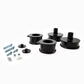 Belltech Coil Spring Spacer