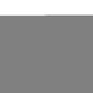 Whiteline Plus 7/88-5/00 Suzuki Swift Rear Inner/Outer Rear Control Arm Bushing Kit W61463