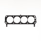 Cometic Gasket Cometic Ford 302/351W Windsor V8 .050in MLS Cylinder Head Gasket - 4.200in Bore - SVO/Yates - RHS C5367-050