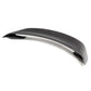 Anderson Composites 2024 Ford Mustang Type-GR Carbon Fiber Rear Spoiler AC-RS24FDMU-GR