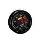 AEM Electronics Engine Coolant Temperature Gauge