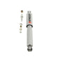 Belltech Shock Absorber Street Performance (220886)