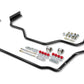 Belltech ANTI-SWAYBAR SETS CHEVY 64-67 CHEVELLE MALIBU 9978