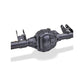 Ford Racing Bronco M220 Rear Axle Assembly 5.13 Ratio w/Electronic Locking Differential M-4000-513B