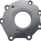 Boundary 91.5-05 Ford/Mazda BP (All Types) I4 Oil Pump Assembly BP-S3