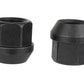 Ford Racing GT350R Extended Wheel Stud & Nut Kit M-1107-F