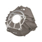 Ford Performance Parts Ford Racing 4.6L/5.0L/5.4L Modular Bellhousing