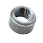 AEM Mild Steel O2 Sensor Bung 30-4005