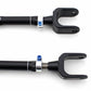 SPL Part Rear Toe Arms Z32/S13/R32/R33/R34