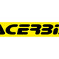 Acerbis X-Factory Red/White 2634661005