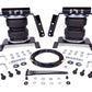 Air Lift Loadlifter 5000 Air Spring Kit 57343