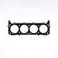 Cometic Gasket Cometic AMC 290/304/343/360 Gen-2/3 V8 .051in MLS Cylinder Head Gasket - 4.140in Bore C5674-051