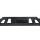 Belltech 2019+ Dodge Ram 1500 2WD (NonClassic) 7in. Lift Kit w/ Shocks 153713BK