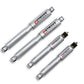Belltech SHOCK SET STREET PERFORMANCE 9527