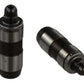 Ford Performance Parts Modular 3V Rocker Arm and Lash Adjuster Kit