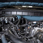 CORSA Performance Corsa 21-22 Ford Bronco 2.7L Catch Can CC0012