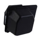 Ford Racing BOSS 302R/S ABS Module M-2353-CA