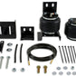 AIRLIFT Loadlifter 5000 Ultimate Air Spring Kit w/Internal Jounce Bumper