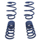 Ford Performance Parts 2015-2017 Mustang GT350 Lowering Springs