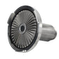 Aeromotive Fuel Filter Kit