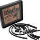 Burly Brand Control Kit 16in Gorilla - Stainless Steel B30-1244