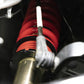 Belltech 19+ Ford Ranger Street Performance Coilover Kit 15004