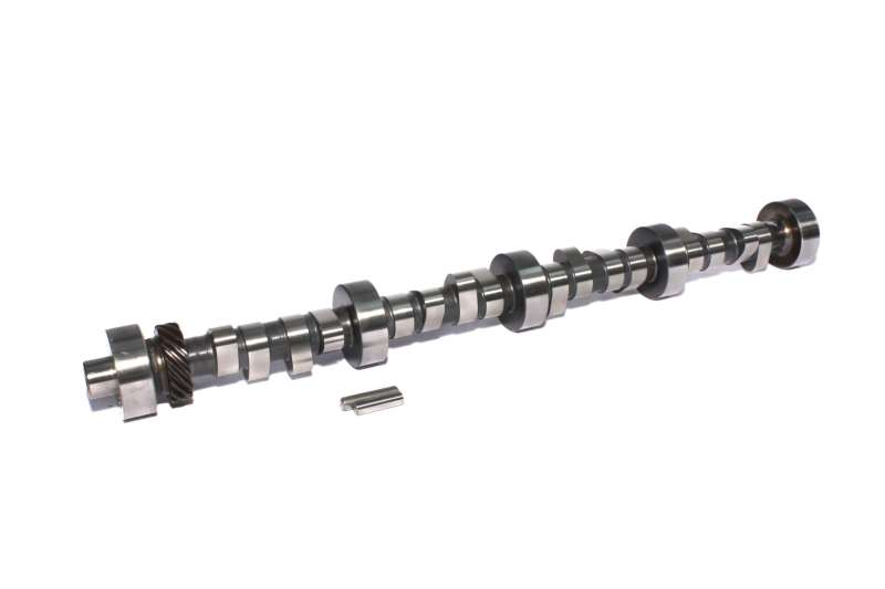 Comp Cams FW XR282RF-HR10