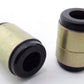 Whiteline Plus 03-06 EVO 8/9 Rear Lower Control Arm Shock Bushing Kit W32958