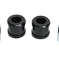 Whiteline Bump Steer Correction Bushings Mitsubishi Lancer Evo IV 1996-1996