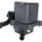 Ford Performance Parts Ford Racing 11-15 Coyote 5.0L V8 Oil-Air Separator