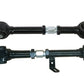 Whiteline 08-21 Toyota Land Cruiser / 08-21 Lexus LX Upper Trailing Arm KTA201
