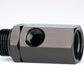 Aeromotive Swivel ORB-10 to ORB-10 with ORB-06 Port Fitting