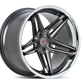 CM1 - 20x10.5