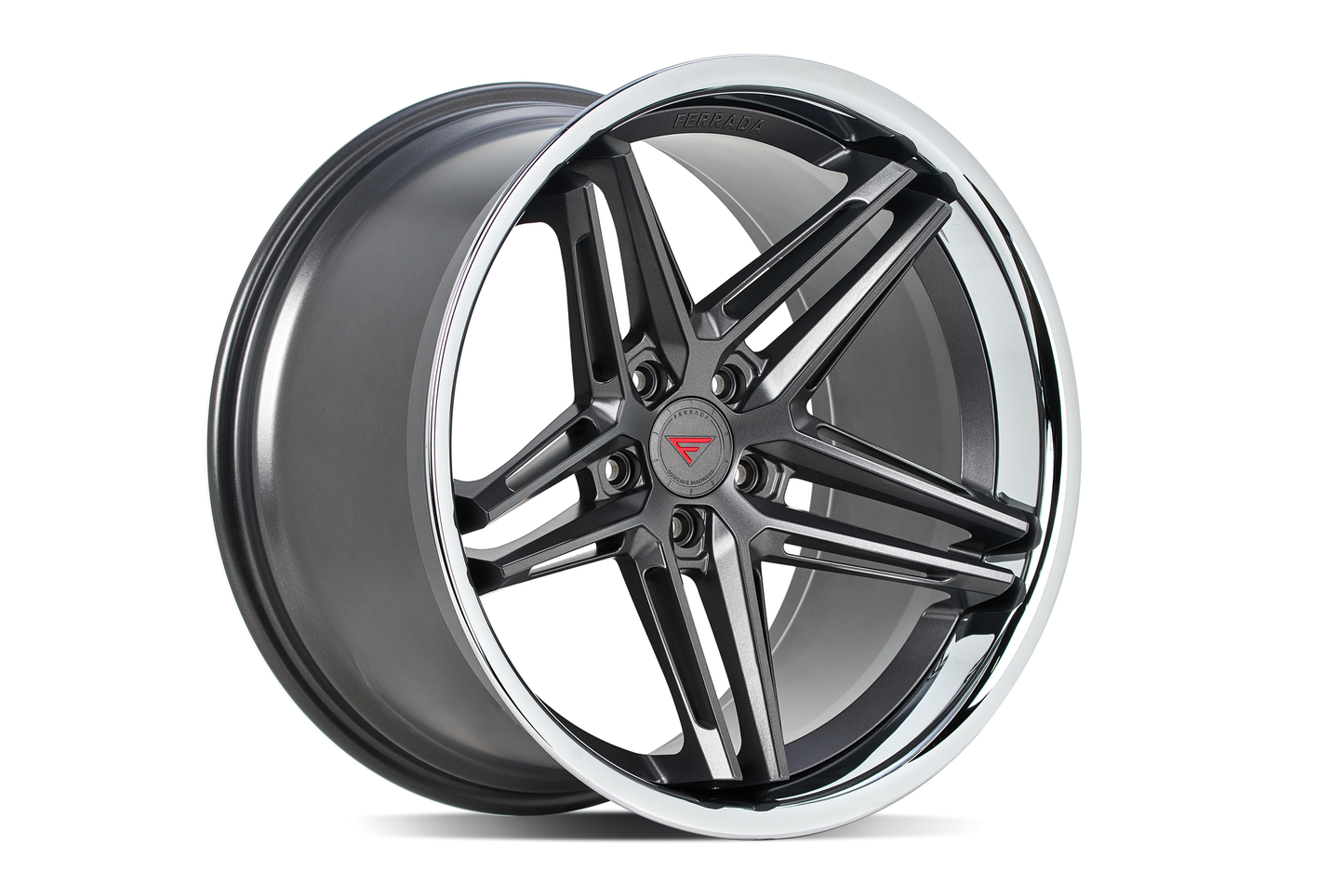 CM1 - 20x10