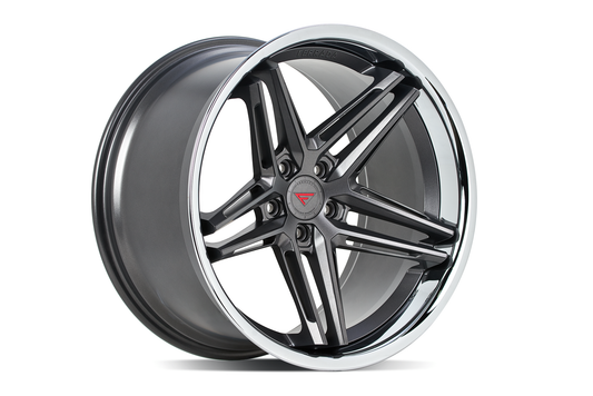 CM1 - 20x10