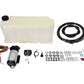 AEM Electronics Water Injection System Kit