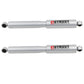 Belltech Beltech 21+ Ford F-150 2WD Lowering Kit 1051SPC