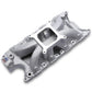 Ford Performance Parts Ford Racing 289/302 Single Plane inch Victor Jr Intake Manifold