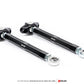 AMS Performance 2017+ Audi R8 RWD/AWD / 2015+ Lamborghini Huracan RWD Only Billet Rear Toe Links ALP.37.11.0010-1