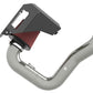 AEM Induction AEM 2022 C.A.S. Subaru WRX H4-2.4L F/I Turbo Cold Air Intake 21-891C