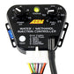 AEM Electronics Water Injection System Kit