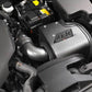 AEM Induction AEM 18-19 Mazda 6 2.5L L4 Turbo Polished Cold Air Intake 21-861C