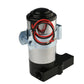 Aeromotive H/0 Fuel Pump - ORB-08