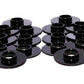 Comp Cams Id Spring Seat 1.5*570*715
