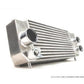 AMS Performance 2015+ Ford F-150 2.7L/3.5L / 17-19 Ford Raptor 3.5L 5.5in Thick Intercooler Upgrade AMS.32.09.0001-1