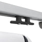 Access ADARAC Accessories Anchor Cleat Kit (for Mounting Channel Models) (Set of 2) 4001656